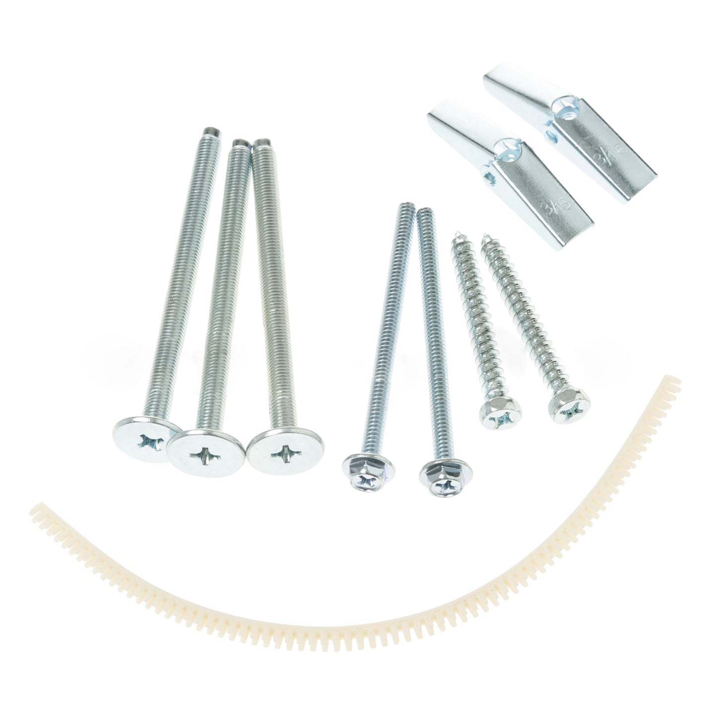 Whirlpool Gasket - 66929-4