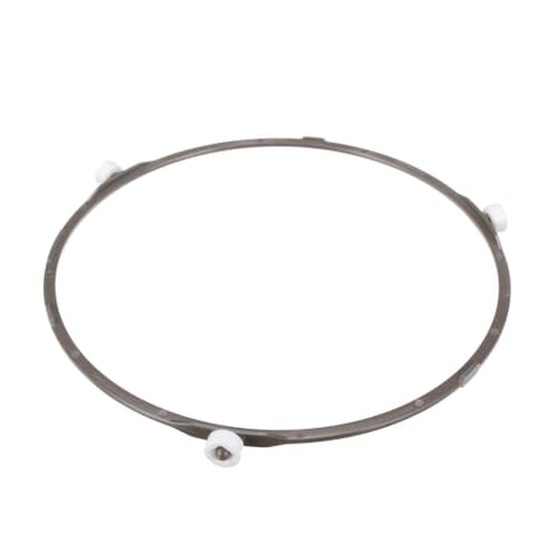 GE Microwave Turntable Roller - WB02X29743