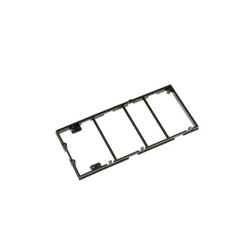 Whirlpool Control Panel - 8205066