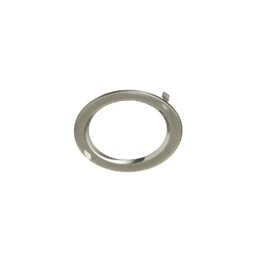 Briggs Stratton Support-Rail - 209217GS