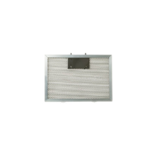 Whirlpool Wire-Harness - 9753808