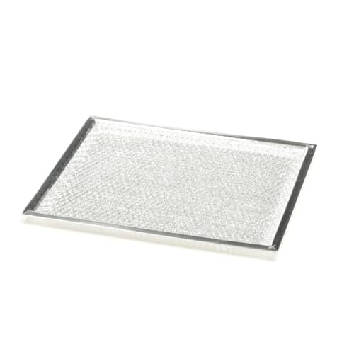 GE Range Hood Grease Filter - WB02X32269