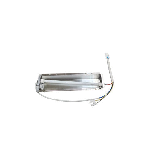 Whirlpool Control Panel - 3955366
