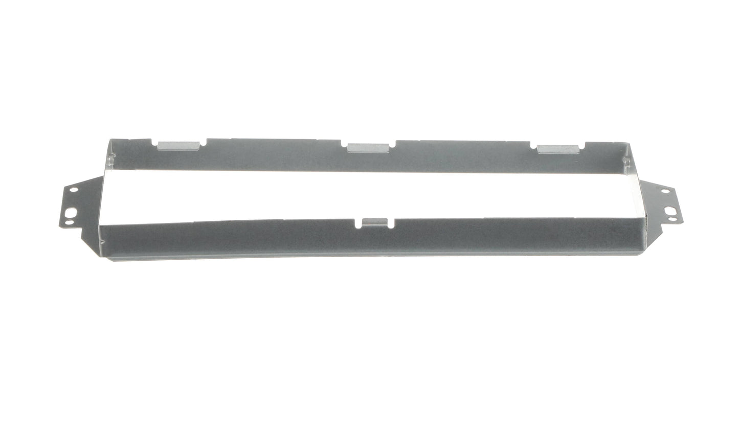 Whirlpool Door Handle - WPW10197980
