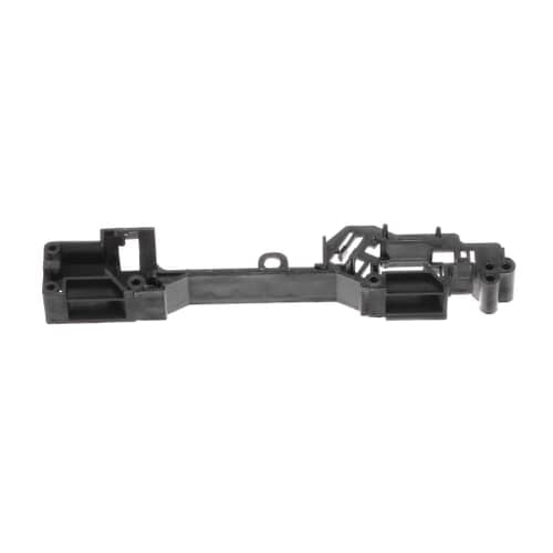 GE Holder Locker - WB02X32720