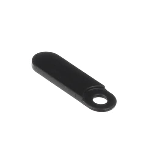 GE Door Liner Plug - WB02X32816