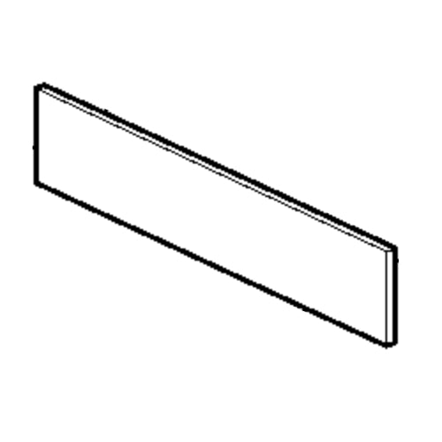 Rotary (Aftermarket) Combination 18-Inch Bar & Chai - 13073