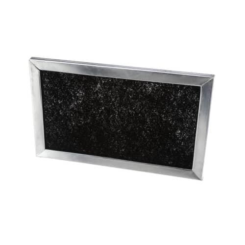 GE Filter Charcoal - WB02X33061