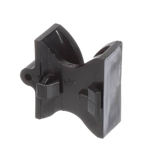 GE Range Lower Rear Drawer Support Glide - WB02X33180