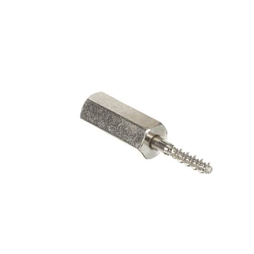 GE Spacer Reinforcement Asm - WB02X36025