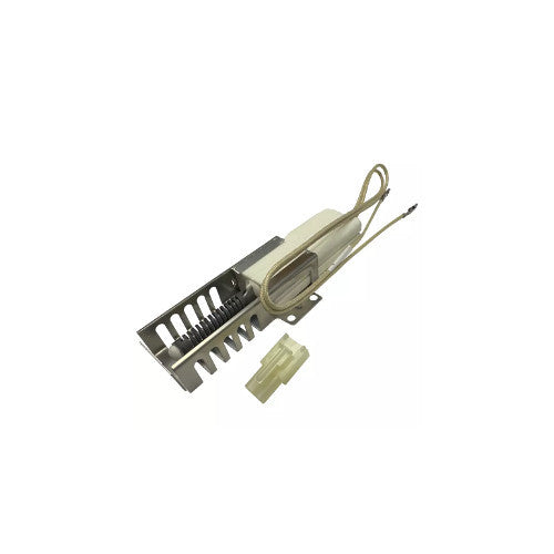 Toro Throttle Control Asm - 103-9946