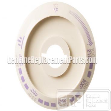 Whirlpool Assembly Pcb P - W10127096