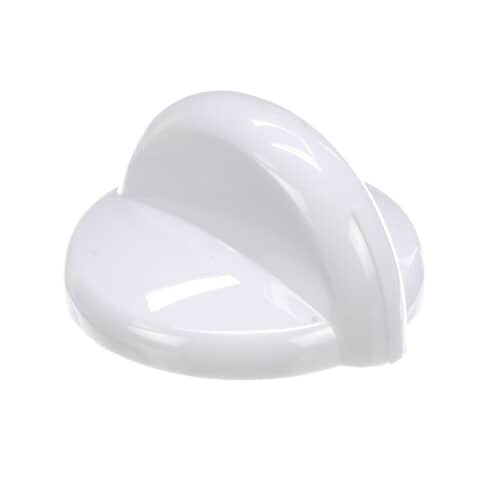 GE Knob-Top Burners (Wh) - WB03K10143