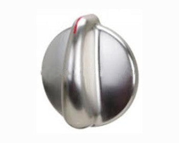 Ariens Company Wmt- Lift/Hoc Link - 04377359