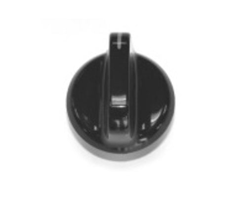 Whirlpool Harness T - 5171P897-60