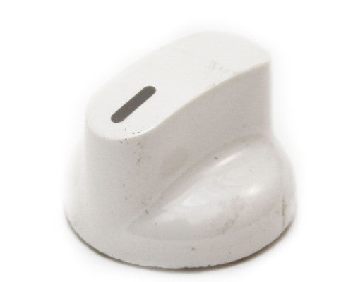 Briggs Stratton Weld, Pivot, Deck Lift, Rh - 2 - 5412630A