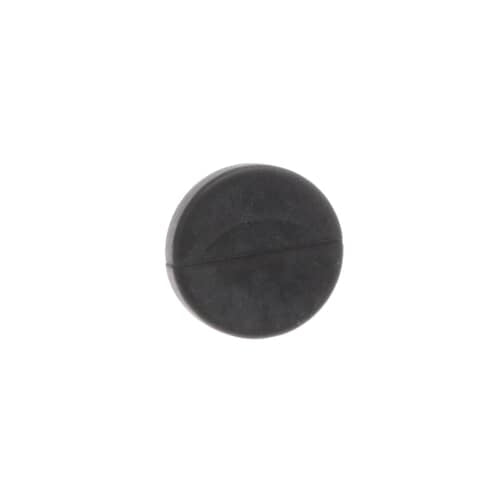 GE Door Bumper - WB03T10156