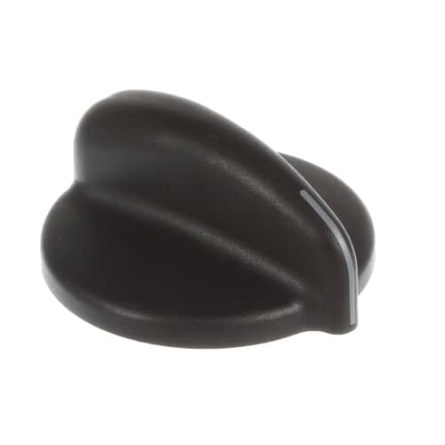 GE Knob Vlv Gas (Prf) - WB03T10171