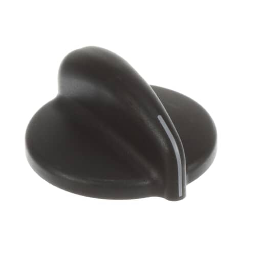 GE Knob Vlv Gas (Prf) - WB03T10171