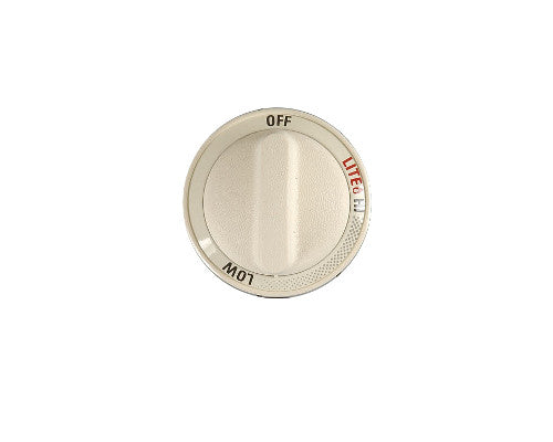 Murray Handle Assembly - 091823SEMA