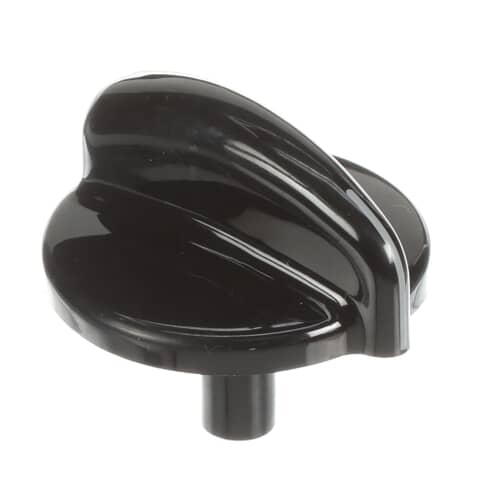 GE Knob Gas Vlv (Prf) - WB03T10195