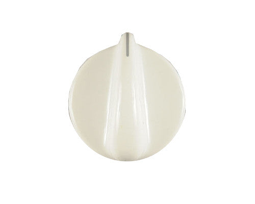 Murray Auger Idler - 1752397YP