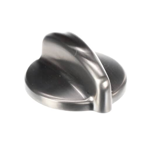 GE Knob Asm - WB03T10263
