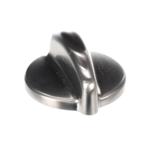 GE Knob Asm - WB03T10263
