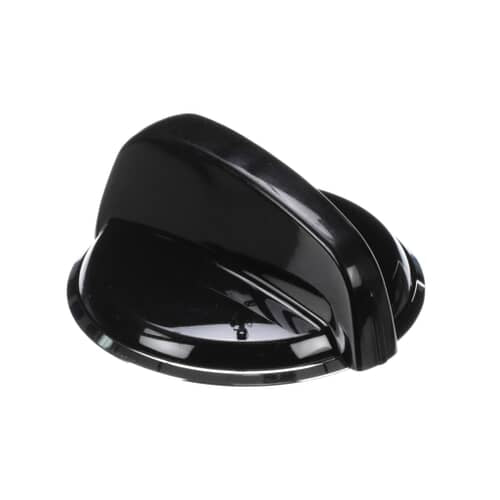 GE Knob Asm (Infinite) - WB03T10270