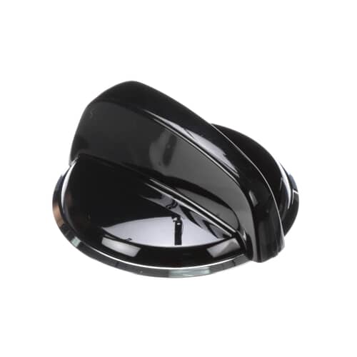 GE Knob - WB03T10322