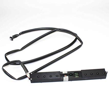 Whirlpool Heater - 483165