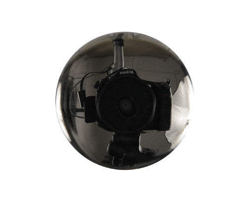 Tecumseh Cover, Carburetor - 35742