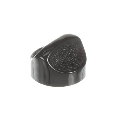 GE Range Control Knob - WB03X10208