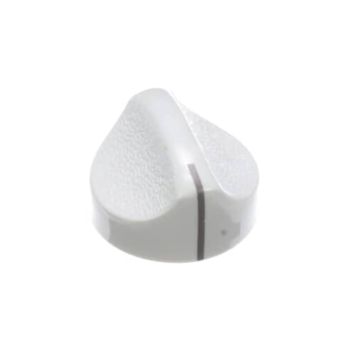 GE Range Hood Control Knob - WB03X10209