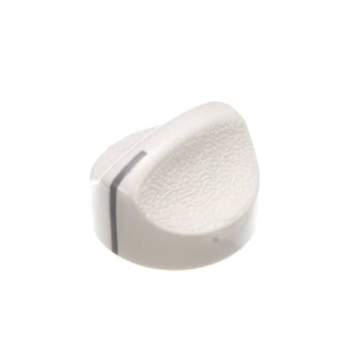 GE Knob - WB03X10210