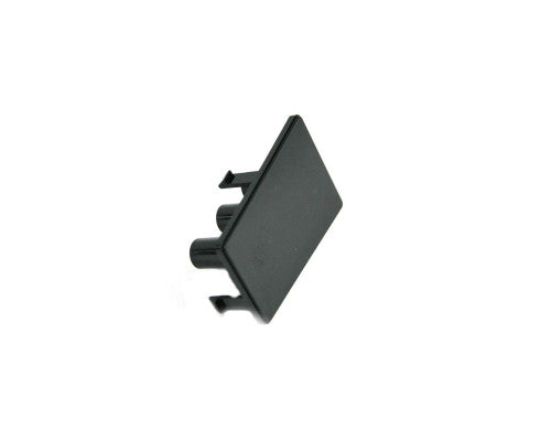 Toro Support-Pod - 135-0867-03