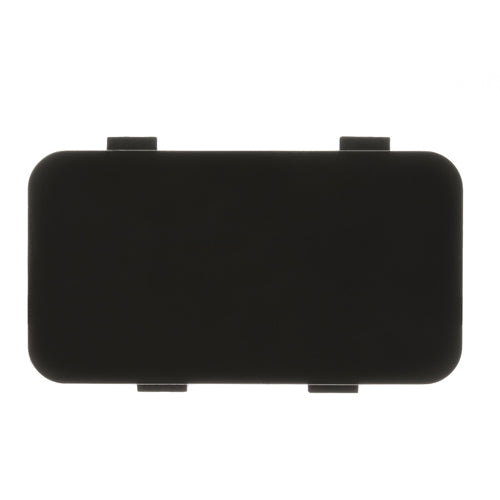 Husqvarna Recoil-A - 513423801