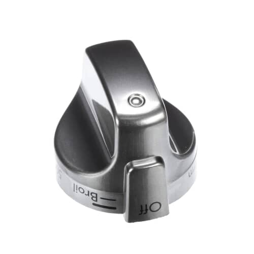 GE Knob Asm - WB03X20673