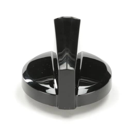 GE Range/Stove/Oven Knob - WB03X21227