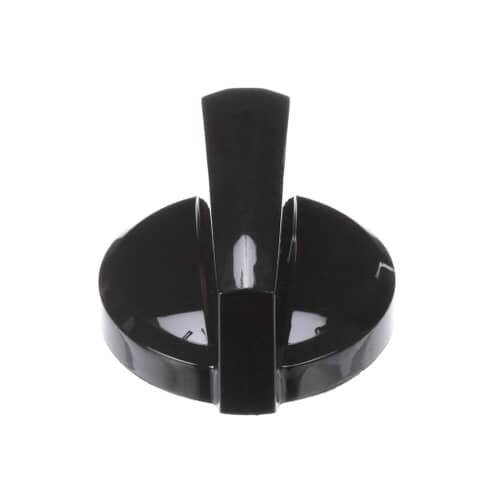 GE Knob Valve Asm - WB03X21505
