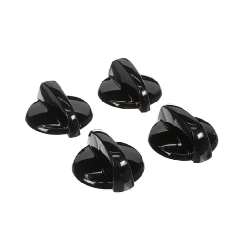GE Knob - WB03X24084