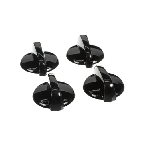 GE Knob - WB03X24084