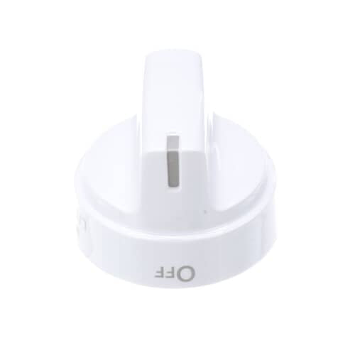 GE Knob Asm - WB03X24795
