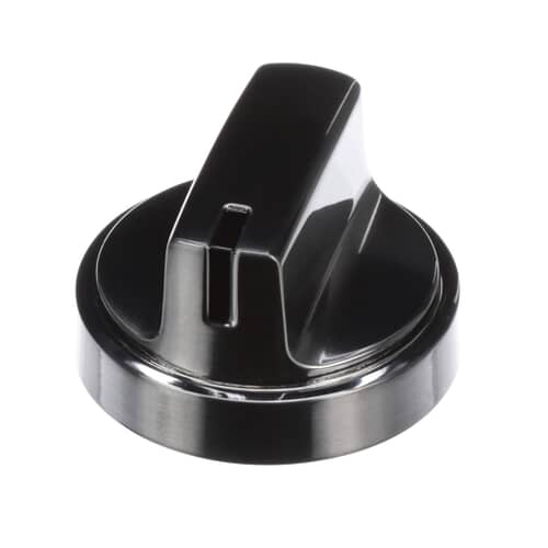 GE Knob Assembly - WB03X28132