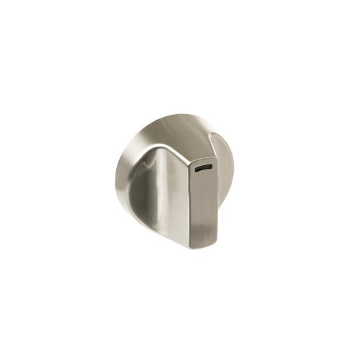 Whirlpool Nlachain Guard - 988059