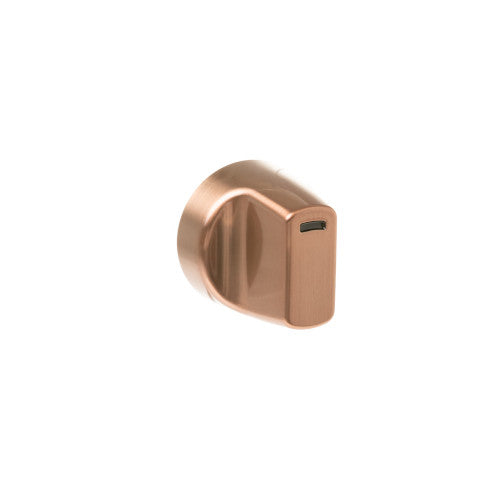 Ego Electric Assembly - 2830169001