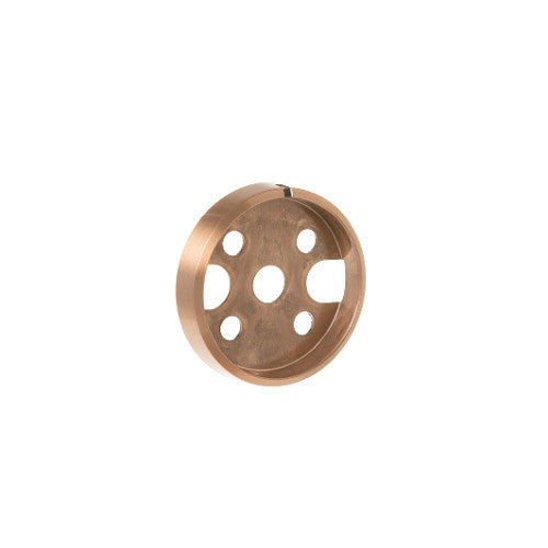 Subaru / Robin Side Cover (R) Cp - 358-51122-11