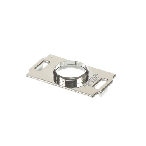GE Bezel Button Display - WB03X41107