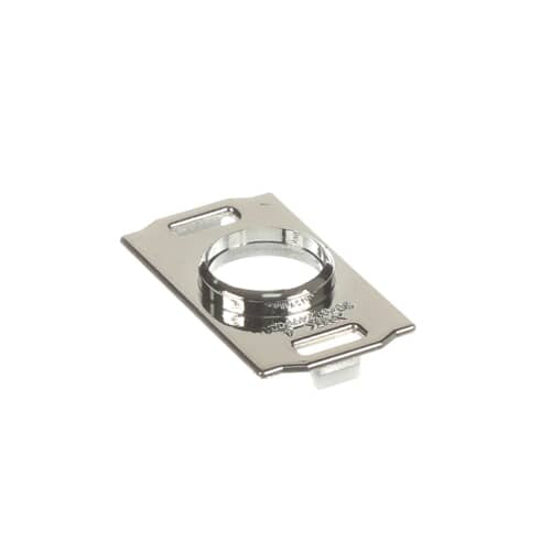 GE Bezel Button Display - WB03X41107