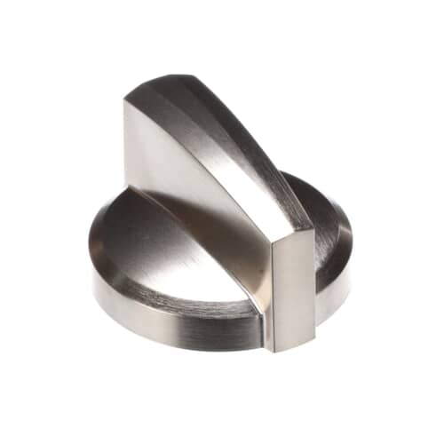 GE Range Surface Burner Knob - WB03X43926